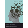 On Narcissism;An Introduction