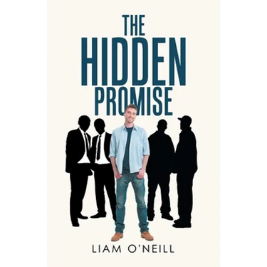 The Hidden Promise