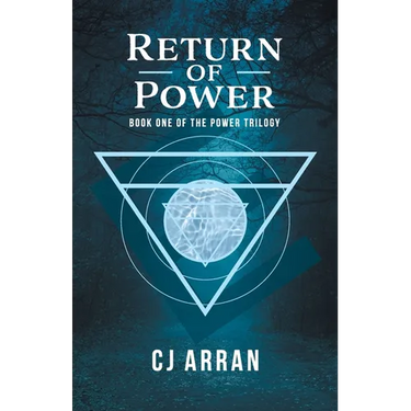 Return of Power
