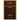 Manual Of Petrographic Methods