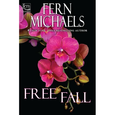 Free Fall