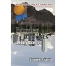 Border Ghosts: Deputy Ricos Tale 4