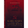 Karl Marx and the Satanic Roots of Communism