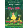 Ely's Gift