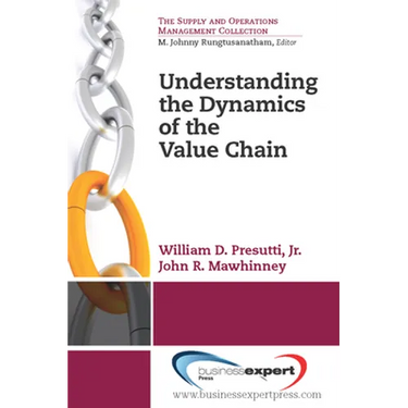 Understanding the Dynamics of the Value Chain
