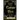 Cursed Fate
