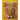 When Do the Lions Eat?