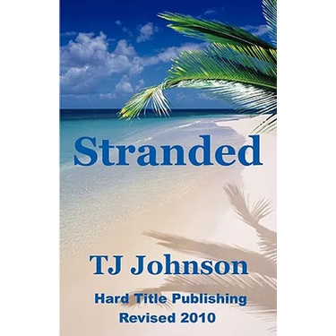 Stranded