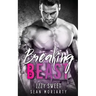 Breaking Beast
