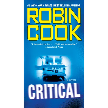 Critical