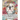 Pampered Bulldogs Coloring Book: English Bulldog Coloring Book For Adults and Kids