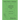 Births, Deaths and Marriages on California's Mendocino Coast: Volume Two, 1910-1919