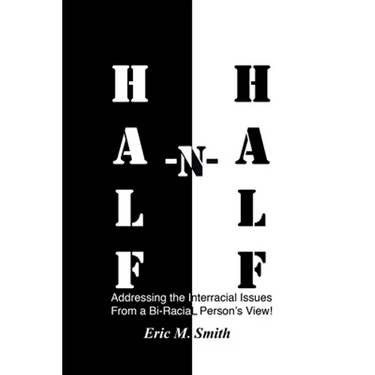 Half-n-Half