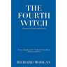 The Fourth Witch