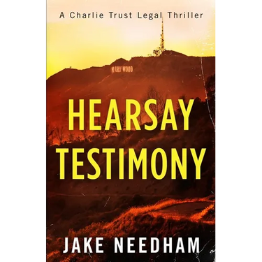 Hearsay Testimony