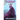 The Dancing Girl of Ganymede: A Positronic Book