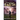 Primordial Earth: Book 2