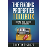 The Finding Properties Toolbox: Buying Real Estate at a Discount