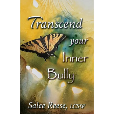 Transcend Your Inner Bully