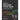 Learn Microsoft Power Apps - Second Edition: The definitive handbook for building solutions with Power Apps to solve your business needs