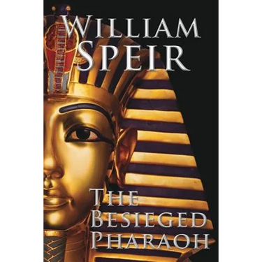 The Besieged Pharaoh