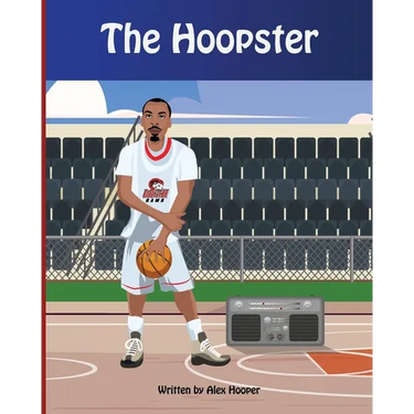 The Hoopster