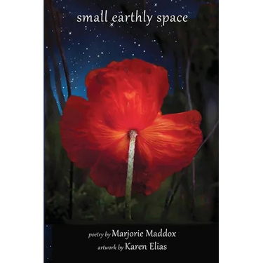 Small Earthly Space