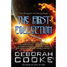 The Dragons of Incendium: The First Collection