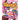 Tasty! the Official Candy Crush Desserts Book