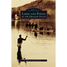 Lakes and Ponds of the Granite State