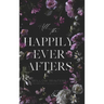 All The Happily Ever Afters
