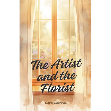 The Artist and the Florist