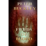 Fields of Blood