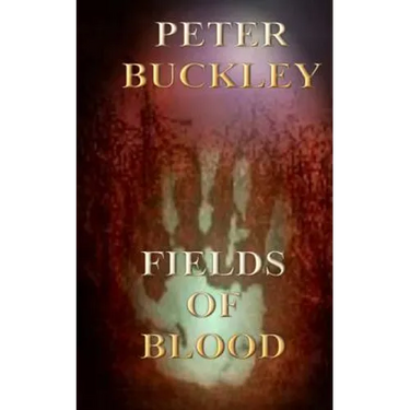 Fields of Blood