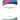 Suggestion, Auto-Suggestion And The Power Within Us