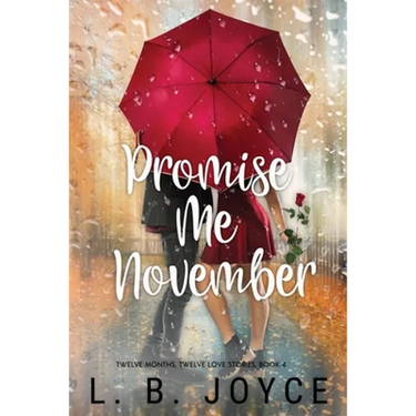 Promise Me November