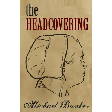The Headcovering