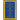 The Flower Adornment Sutra (Bilingual) - Volume Six: An Annotated Translation of the Avataṃsaka Sutra with "A Commentarial Synopsis of the Flowe
