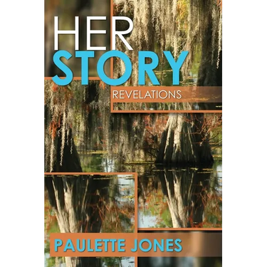 HerStory: Revelations