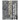 Architektur Auf Den Zweiten Blick / Architecture and the Test of Time
