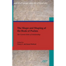 The Shape and Shaping of the Book of Psalms: The Current State of Scholarship