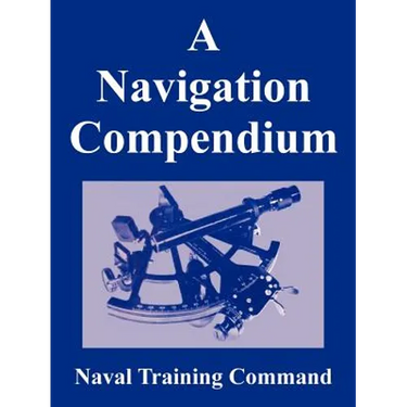 A Navigation Compendium