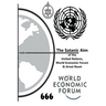 The Satanic Aim of the United Nations, World Economic Forum & Great Reset