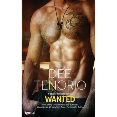 Wanted