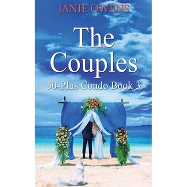 The Couples