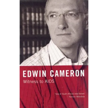 Witness to AIDS