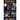 Boston's Blues