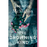 The Drowning Kind