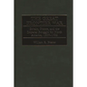 The Great Frontier War: Britain, France, and the Imperial Struggle for North America, 1607-1755
