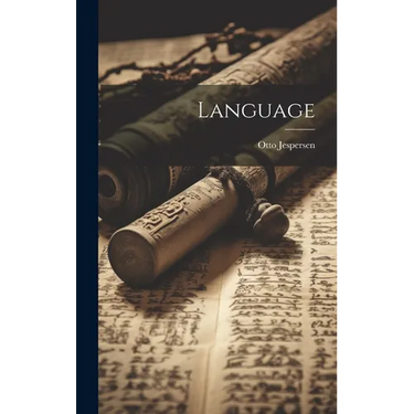 Language